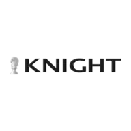 KNIGHT