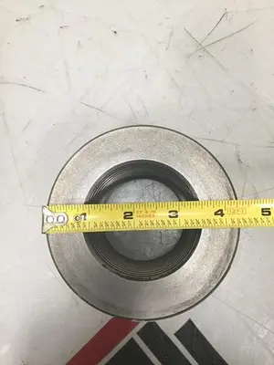 USED TOSHIBA ISF120S11-SA / TBN