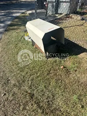 USED 2012 PTR PT330