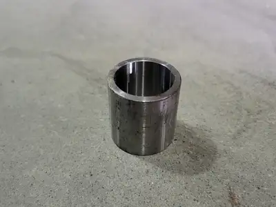 NEW BALDOR DODGE 248240