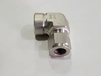 USED SWAGELOK 316-REE