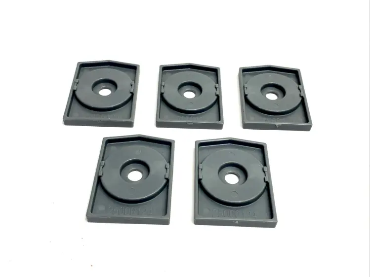 New | in-Stock Simplimatic 25000124 Conveyor Parts Michigan US | Maverick Industrial Sales #1410843