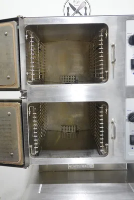 USED Cleveland 42CKGM200
