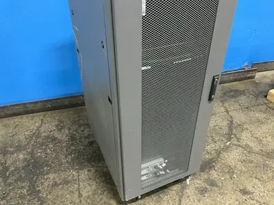 Used 2021 ACCURAY INCORPORATED _UNKNOWN_ Cabinets Ohio US | HGR 24 #1548059