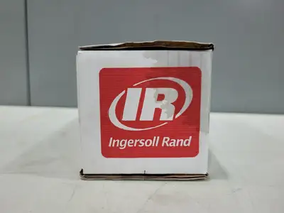 NEW INGERSOLL-RAND 85565711