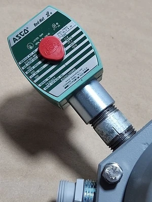 NEW Stonel QX33E02SRA