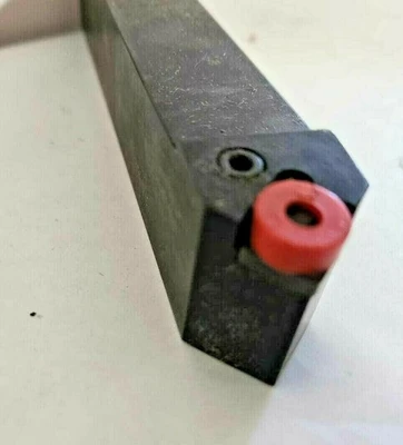 NEW Sandvik Coromant Does Not Apply