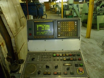 USED 1990 HAMAI 3VA