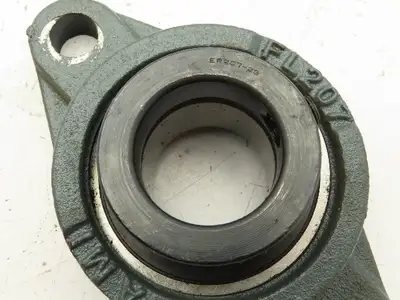 Used AMI _UNKNOWN_ Bearings | Arrow Industrial #614289
