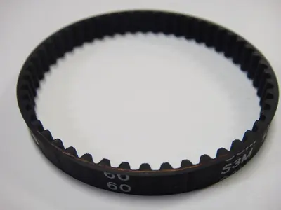 NEW DUPLO 014-10429