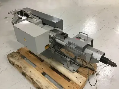 USED SUMITOMO SG75M-H / IU