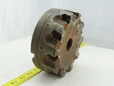 Used DIJET _UNKNOWN_ Miscellaneous MRO | Arrow Industrial #658445
