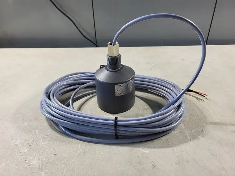 New | in-Stock ENDRESS+HAUSER FDU82-UN3 Power & Hand Tools (Misc) British Columbia CA | Lenmark #369269