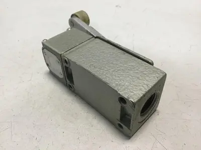 USED TELEMECANIQUE C2JK05