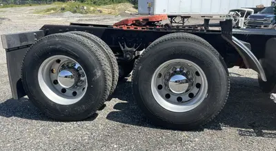 Used 2006 MACK CL733 Conventional trucks Virginia US | Proxy Equipment #1385251