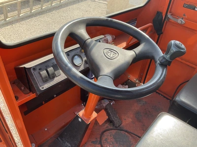 Used _UNKNOWN_ _UNKNOWN_ Utility Vehicles Michigan US | Miedema Asset Management Group #1307840