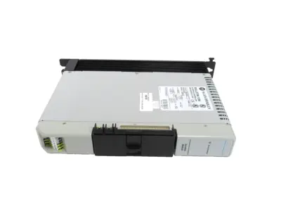 ALLEN BRADLEY 1394-AM03 SERVO CONTROLLER SER.A 1394AM03 (NEW SURPLUS)