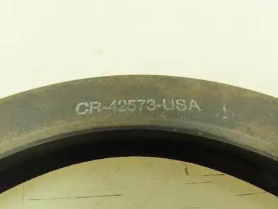 New | in-Stock CR _UNKNOWN_ Miscellaneous MRO | Arrow Industrial #653066