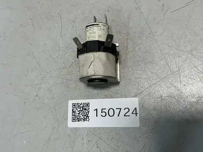 USED DURAKOOL AFM20-310-M