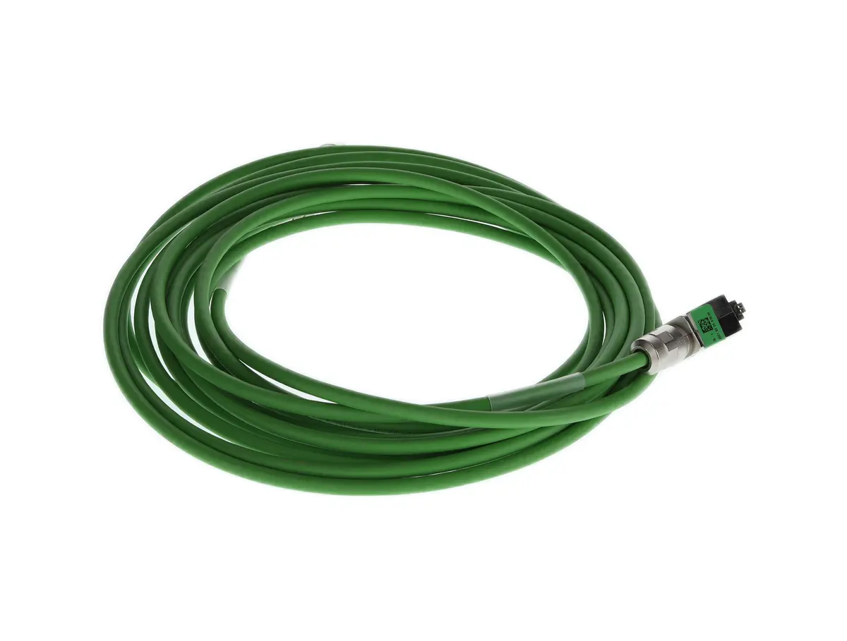 KUKA ESF PNT 2x2xAWG22 follower cable 8.5m