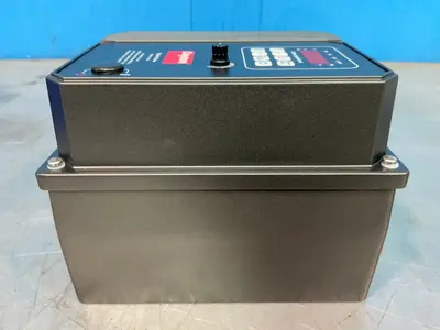 Used DAYTON 13E652 Variable Speed Drives Ohio US | HGR 24 #1414142