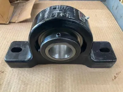 Link-Belt Bearing PN P-U339-0