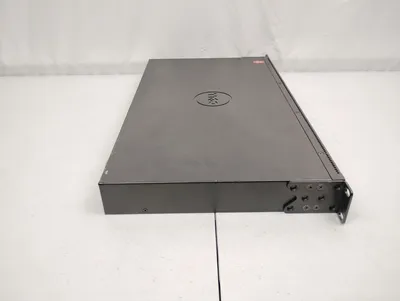 USED DELL N2048