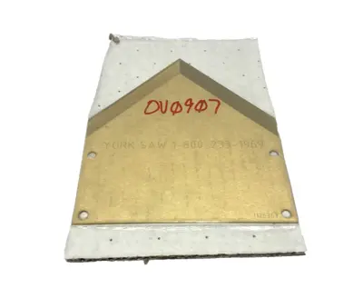 New | in-Stock BellatRx J126367 Saw Blades Michigan US | Maverick Industrial Sales #1419133