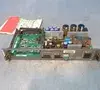 Used FANUC A16B22030370 Printed Circuit Boards (PCB) Ohio US | HGR 24 #1300035