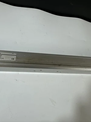 USED Balluff btl-5-m1-m0914-P-S32/US