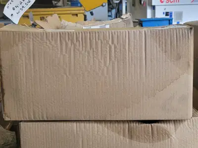 New | in-Stock CONTINENTAL VMD03M-3F-G-10-B-PILOT Parts (Hydraulics and Pneumatics) British Columbia CA | Lenmark #264389
