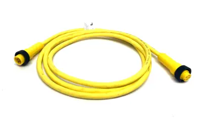 USED LUMBERG 500003682, RSRK 401-839/2M