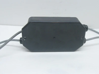 USED SICK ZIM1