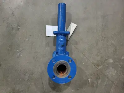 USED 2019 CROSBY 1D2JLTJOS-E15J
