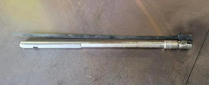 Used SUNNEN L12-432AS Tooling & Accessories (Other) Wisconsin US | Lemke Machinery Sales #309985