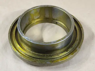 Space Collar 5-5 RF 26-201-804-001