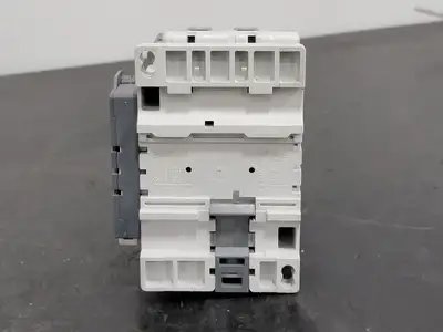 USED ABB A63-30-11-84