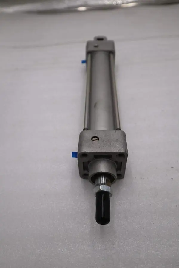SMC NCA1X150-0600 / NCA1X1500600 STOCK H1259A