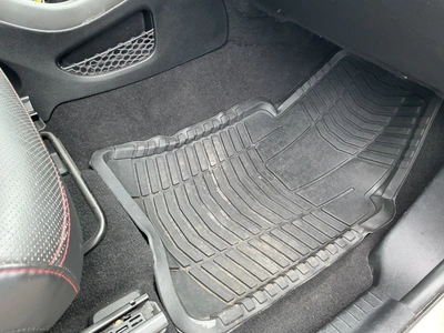 USED 2015 DODGE JOURNEY