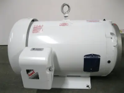 NEW Alfa Laval LKHU25M190S4VS25JBNN