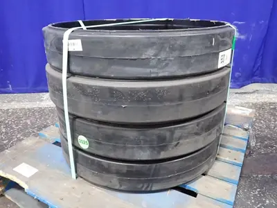 USED SUPERIOR TIRE RT14