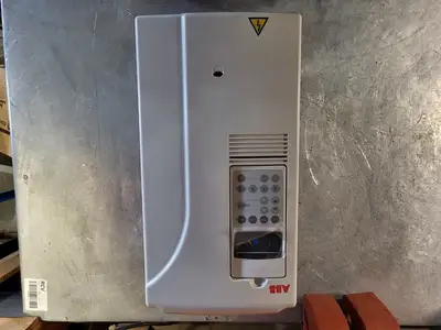 NEW ABB ACS800-U1-0020-7