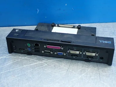 Used DELL PR02X Computer Accessories Ohio US | HGR 24 #941893