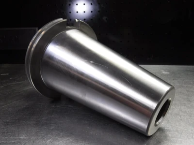 Davis CAT60 5/8" Endmill Holder 3.75" Projection 374-02373-00 (LOC1713B)