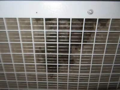 Used LAUDA UC-0240SP Chillers Texas US | Aucto #1307315