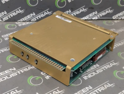 Westell 3114-40 T1 NIU Performance Monitor Module A90-311440 Used
