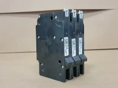 NEW SQUARE D EDB36050