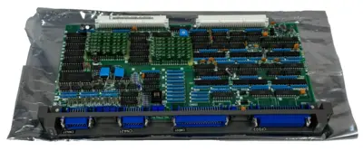 NEW MITSUBISHI MC303D