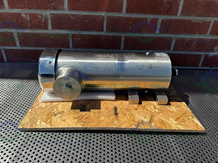 NEW STAINLESS MOTORS PE2C10N04B1TG STAINLESS STEEL 2 HP WASHDOWN DUTY MOTOR