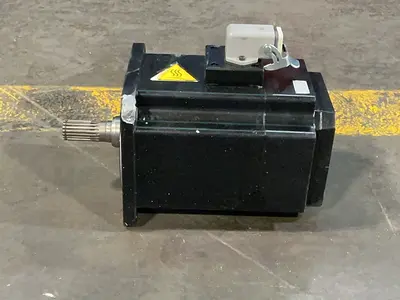 Used KAWASAKI P60B13200LCX2C Motors (misc) Ohio US | HGR 24 #1283981